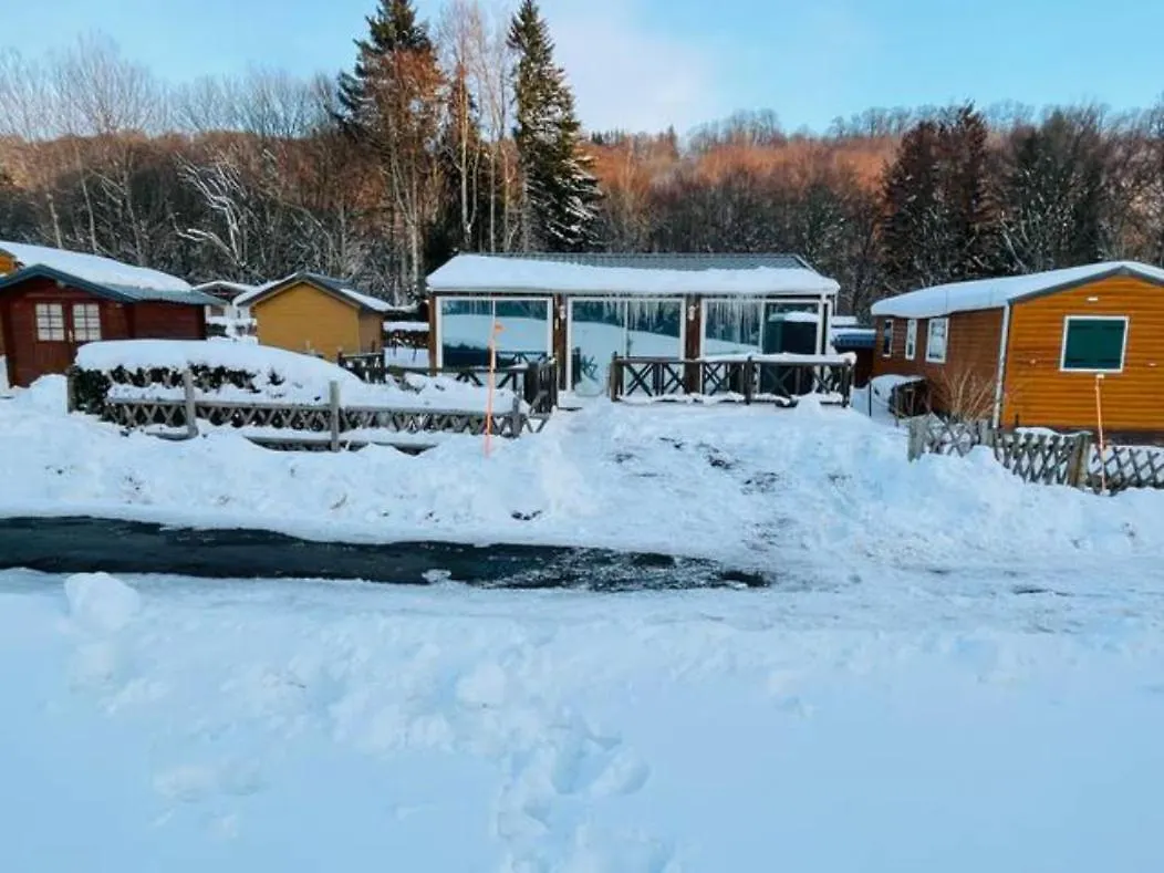 Chalet 77 Proche S Besse Villa Egliseneuve-d'Entraigues